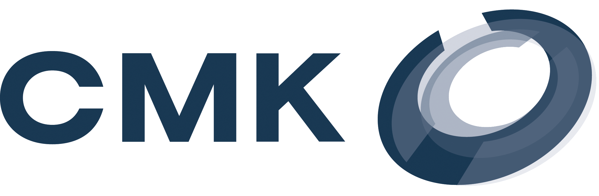 Смк групп. АО «Ступинская металлургическая компания» (СМК). Логотип СМК Ступино. Логотипа для компании СМК. АО СМК лого.